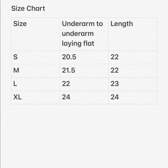 Grey Pullover Leopard Tongue Sweatshirt - Picture 6 of 6